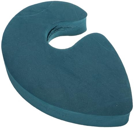 Beaupretty Tierhaarentferner Aus Schwammmaterial Tragbares Werkzeug Zum Entfernen Von Katzenhaaren Für Kleidung Sofa Decke Kissen Einfach Zu Bedienen Reinigen