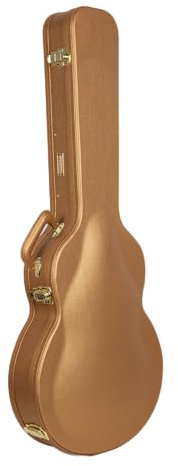 Crossrock Designer Series Gitarrenkoffer