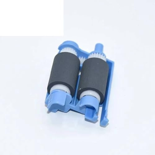 5PCS RM2-5452-000CN RM2-5452-000 Tray 2 Paper Pickup Roller Fit For LaserJet M402 M403 M426 M427 M304 M305 M404 M405 M329 M428