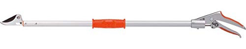 Stocker Forbice Bypass ad Asta Lunga 200cm 505