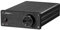 AIYIMA A07 TPA3255 2-Kanal-Stereo-Audioverstärker 300W*2 HiFi 2.0-Desktop-Leistungsverstärker Digitale Stereo-Audioverstärker der Klasse D Soundverstärker für Lautsprecher Heimkino DIY (Mit 36V6A)