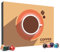 Kaffee Kapsel-Probierset mit 25 Kapseln – Für und kompatibel mit Original Nespresso-Maschinen Zufällig ausgewählte Sorten wie Kazaar, Livanto, Lungo & Indonesia – für Kaffeeliebhaber & Geschenkbox
