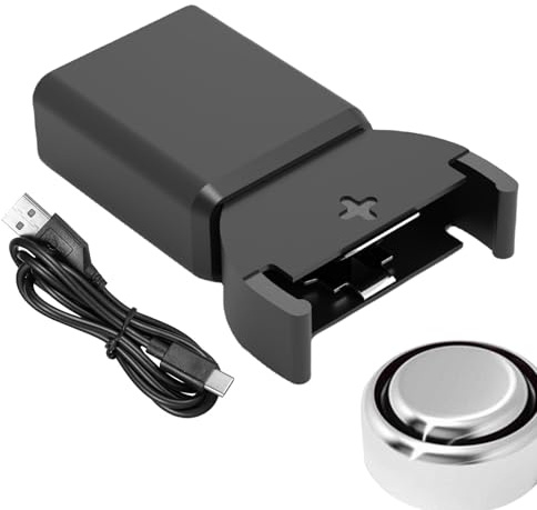 Button Battery Charger - Button Battery Charger, Button Battery Charger | Rechargeable Button Battery Charger, LED Light, Button Battery Charger, Battery Charger