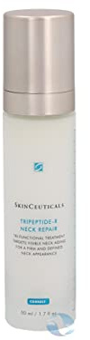 SKINCEUTICALS Tripeptide-R Halsreparatur, 50 ml