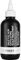 The INKEY List Salicylic Acid Exfoliating Scalp Treatment 150ml, Hydrating Scalp Oil, Moisturizing Scalp Scrub, Suitable For All Hair Types