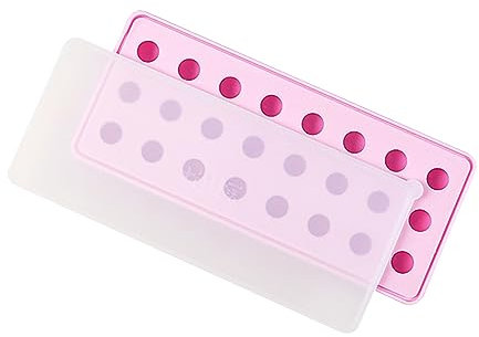 Silicone Milk Filling Moon Cake Mold Spherical Chocolate Yogurts Frozens Ice Cube Ice Boxes Baking Tool