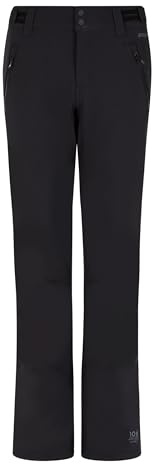 Protest Damen Ski- Und Snowboardhose PRTCOCOS