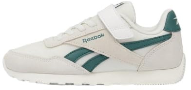 Reebok Glide Low Elastic & Top Strap ZapatillasUnisex niños