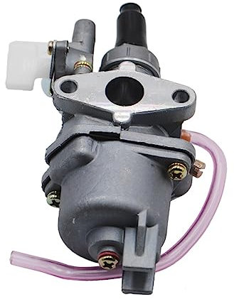 iplusmile Vergaser Kraftstoffpumpe Tm40-6 Flachschieber Für Tasche Bike Kleiner Dirtbike Ersatzteile