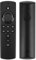 Replacement Voice Remote (2rd Gen), Voice Function TV Stick Compatible with AMZ Smart TVs 4K/Lite/Cube/Stick 4K, Fire TV Stick 3rd gen for AMZ Smart TV Cube(2nd Gen, 3rd Gen)