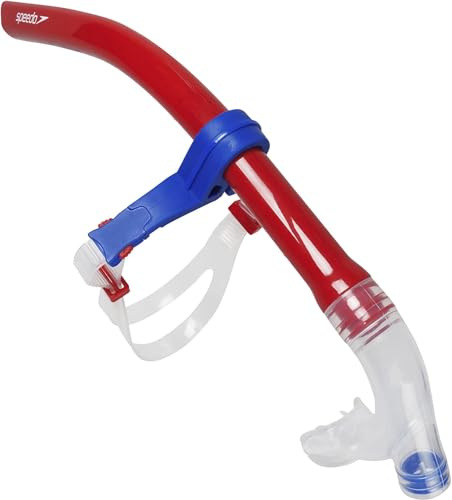 Speedo Snorkel centrum