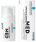 ROCHE-POSAY Lipikar Eczema MED Creme 30 ml
