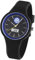 LOWELL Reloj Deportivo P-IN480XN1