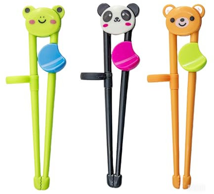 OBYJCA LC/CXCL03-ETKZ