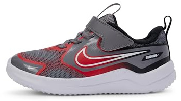 Nike Nike Cosmic Runner (GS) Sports Shoes