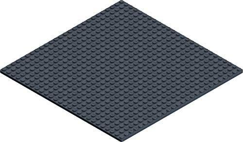 Hubelino Grundplatte (26×26)