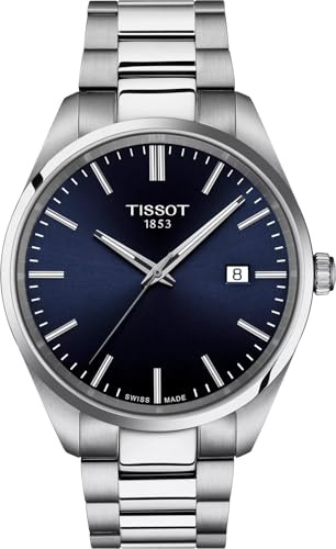 Tissot