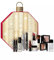BOBBI BROWN - 12 Days Of Glow - Adventskalender - Advent Calendar - 12 Tage