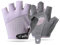 FYting Fahrradhandschuhe Kinder,Reithandschuhe Kinder,Fingerlose Handschuhe,Bequeme Atmungsaktive, Schutzpalmen für Eislauf, Roller,Sportarten Im Freien, Sportunterricht(Lila,L)