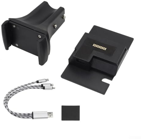 Soporte de navegación GPS para motocicleta con cargador USB para BMW K1600B/K1600GT/K1600GTL 2011 2020