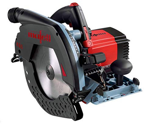 Mafell Handkreissäge K 85 Ec