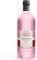Eden Mill Love Gin - Scottish Light Pink Gin - Raspberry, Rose, Goji Berries with Botanicals - 70cl, 40% ABV