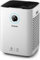Philips Luftreiniger Connected AC5659/10 (für Allergiker, bis zu 130m², CADR 500m³/h, AeraSense Sensor) mit App-Steuerung