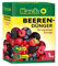Hack Beeren Dünger 1 kg