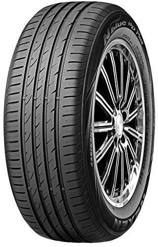 Nexen N'blue HD Plus 175/65R15 84T Sommerreifen
