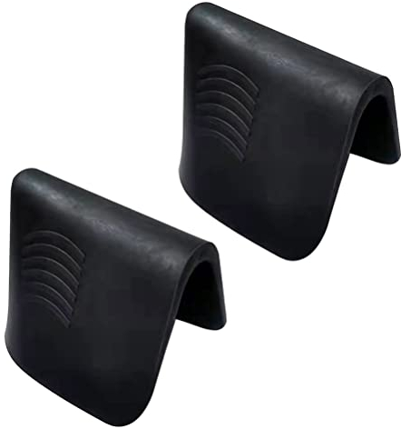 Sahgsa Outil d'étanchéité, outil de remplissage de joints, carrelage en céramique, réutiliser le mortier de joint, outils d'étanchéité, carrelage de joint, outils d'étanchéité de salle de bain,
