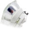 Supermait Für EPSON ELPLP85 V13H010L85 EH-TW6600 / EH-TW6600W / EH-TW6700 / EH-TW6700W / EH-TW6800 / EH-TW7000 / EH-TW7100 / PowerLite HC 300 0/ PowerLite HC 3100