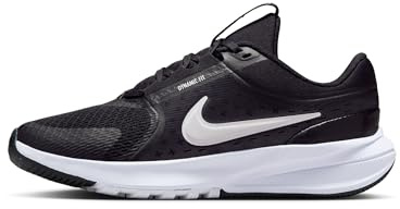 Nike Nike Star Runner 5 SneakerMixte Enfant