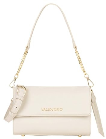 Valentino Unisex Hira ACCESSORY (1er Pack)