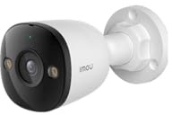 Imou Videokamera för utomhusövervakning IP PoE 3K/5MP Full-Color ONVIF 2,8 mm med tvåvägsljud IPC-PS3EP-5M0