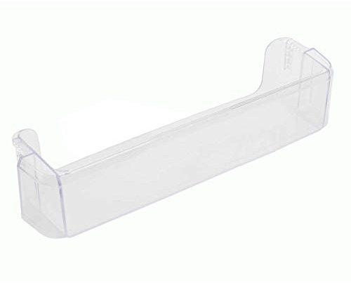 Recamania Estante botellero frigorifico Samsung DA63-04874A