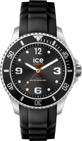 ICE-WATCH 020360 Herren Armbanduhr