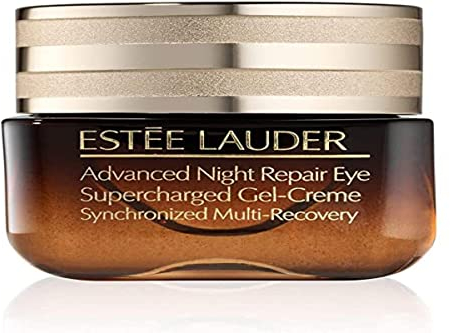 Estée Lauder ANR Eye Supercharged Gel Cream, 15 ml