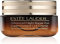 Estée Lauder Crema en gel sobrealimentada para ojos ANR, 15 ml