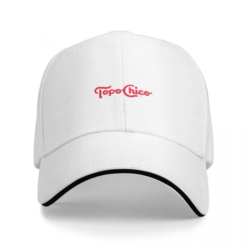 Baseballmütze Mütze Baseballmütze Bommelmütze Männer Golfbekleidung Damen Bedruckte Mode Sommer Männer Frauen Hip Hop verstellbar Outdoor Freizeithüte