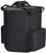Funda de transporte multifuncional de viaje para Bose S1 Pro, compatible con Bose S1 Pro portátil Bluetooth altavoz almacenamiento bolsa suave con correa de hombro solo funda (tipo 2)