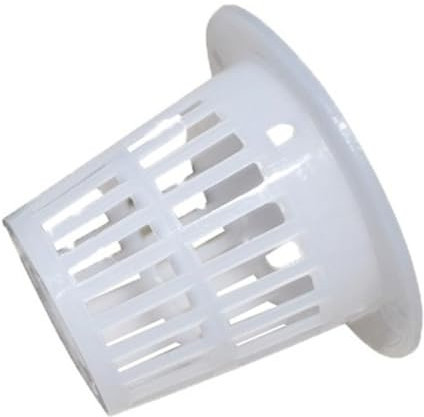 PpAaJK Cestini per Piantare Piante Cestini per Piantare Ortaggi Cestini per Piantare Idroponici B