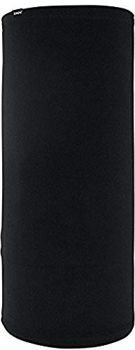 Zanheadgear® Motley Tube® SportFlex® Series Black