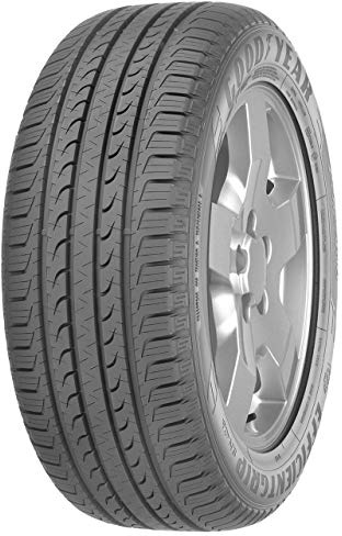 265/70HR18 GOODYEAR TL EFFI.GRIP SUV 116H E