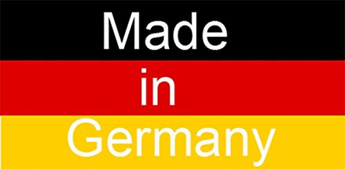 shelfplaza® 100x80x90 cm HOME Compostiera zincato/Compostiera metallo con 720L capacità/compostiere da giardino metallo come compost/compostiera domestica a incastro per giardino