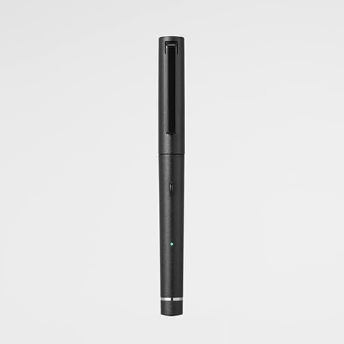 Neo Smartpen A1 for Android, iPhone and Laptops | Digitize Handwriting | Bluetooth Real Time Sync, Handwriting to Text Transcription, Export to e-Mail and Document