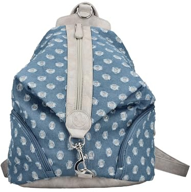 Rieker Damen Rucksack H1055-10