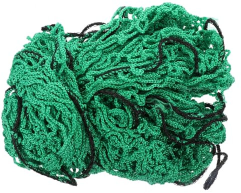 MAGICLULU 2m Remolques para Coche Elástica para Remolque Accesorio para Camión De Carga para Equipaje Uso Viajes y Transporte Seguro