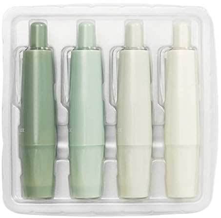 Tejprulle – infällbar tejpdispenser, 110 g, slät applikator, mapp med tydliga linjer, exakta hantverksverktyg, pappersförare för scrapbooking | hjälp