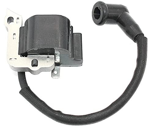 Bobina de encendido compatible con ry-obi MTD 600r 750r 765r 750r 790r tr-oy-bi-lt TB310BV TB25CS TB25ET TB75SS TB90BC Yard Man YM1000 bol-ens BL100