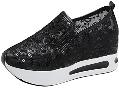 Badeschuhe Wasserschuhe Schwimmschuhe Damen Herren Strandschuhe Aquaschuhe Barfussschuhe Badesoken Surfschuhe Sneaker braun Damen ortopädicheschuhe Damen Sandale 50er Jahre Schuhe Damen